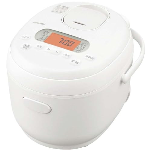 アイリスオーヤマ炊飯器3合」の人気商品一覧 | 安い商品を通販サイト アイリスオーヤマ炊飯器3合」の人気商品一覧 | 安い商品を通販サイト